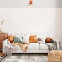 Opviq Konıksıvama N-662 Naranja